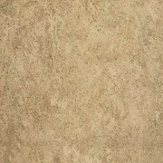 Настенная плитка Casalgrande Padana Marmorea Naturale Chiampo Perlato 8,3